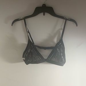 Lulus bralette